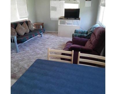 Regional District of Fraser-Fort George Resort | Right Choice Home Valemount