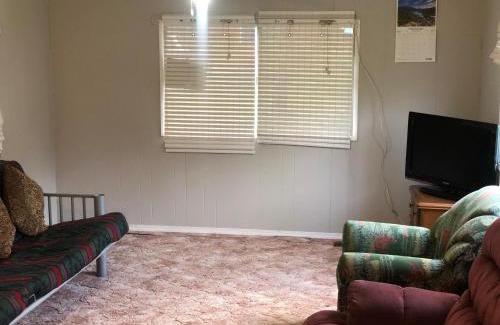 Regional District of Fraser-Fort George Resort | Right Choice Home Valemount