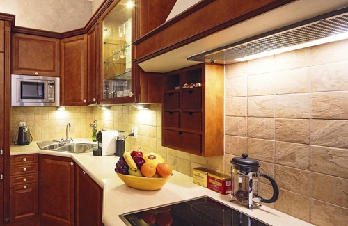 Stare Miasto Apartment | right in the center of the old Krakow
