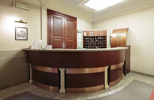 Stare Miasto Apartment | right in the heart of old Krakow