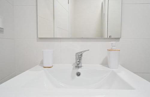 Sacavem Apartment | Right Place