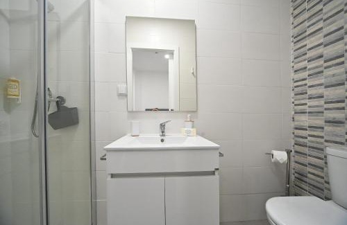 Sacavem Apartment | Right Place