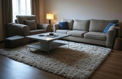 Gua House | Rihla home
