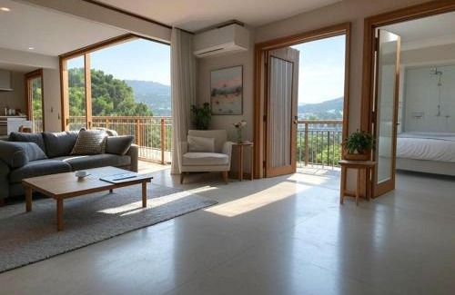 Gua House | Rihla home