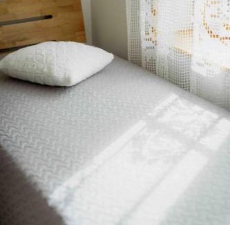 Kuressaare Apartment | Riinude Kodumajutus