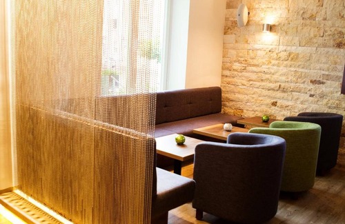 Neu-Ulm Hotel | RiKu HOTEL Neu-Ulm