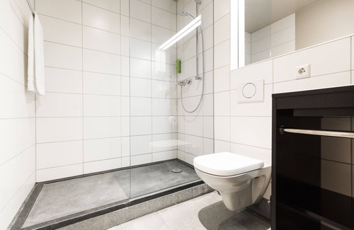 Neu-Ulm Hotel | RiKu HOTEL Neu-Ulm