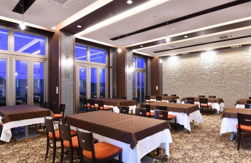 Rikuzentakata Hotel | Rikuzentakata - Hotel / Vacation STAY 31598