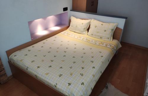 Samokov Apartment | Rila Apartment