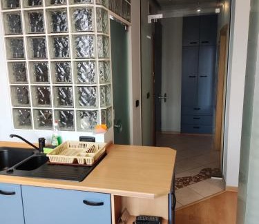 Samokov Apartment | Rila Apartment