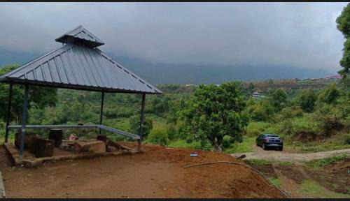 Kanthalloor House | Rima Stays Resort Kanthalloor
