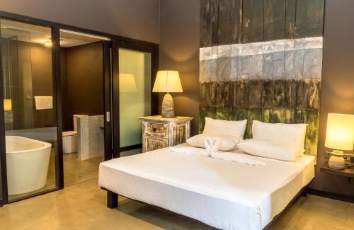 Ambalangoda Hotel | Rimakvin River Edge Resort