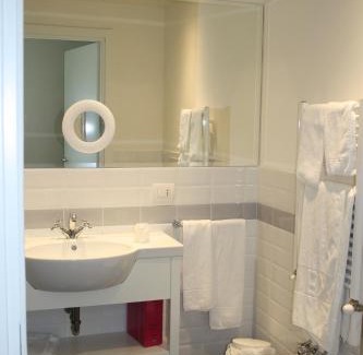 Rivabella Hotel | Rimini Suite Hotel