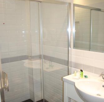 Rivabella Hotel | Rimini Suite Hotel