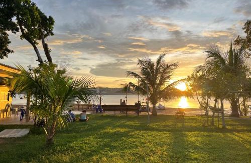 Ko Yao House | Rimlay Bay View