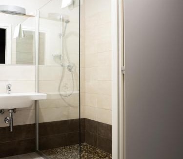 Cittadella Hotel | Rimmel Motel
