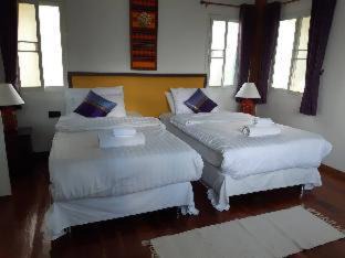 Pai Resort | RimPai Cottage