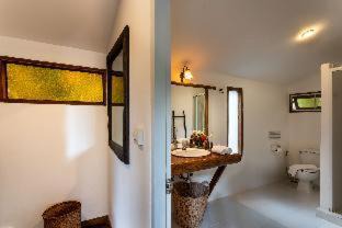 Pai Resort | RimPai Cottage