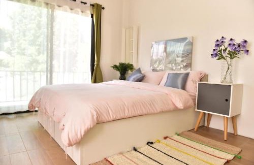Rim Tai House | Rimriver Villa Maerim Chiangmai