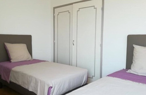 Altiani House | Rinasce In Corsica - Between Sea and Mountain (Stay Nights)