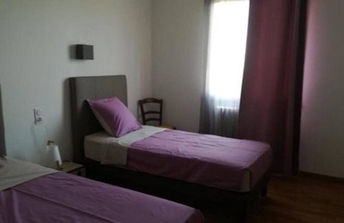 Altiani House | Rinasce In Corsica - Between Sea and Mountain (Stay Nights)