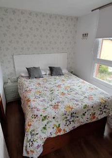 Cerler Apartment | Rincón de Cerler