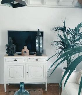 Lemoiz House | Rincón de ensueño en Uribe Kosta