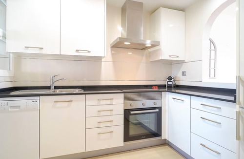 Rincon de la Victoria Apartment | Rincón de la Victorial, Málaga