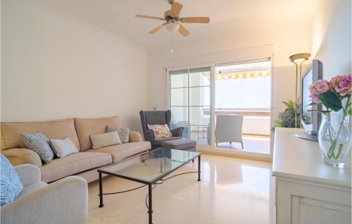 Rincon de la Victoria Apartment | Rincón De La Victorial, Málaga