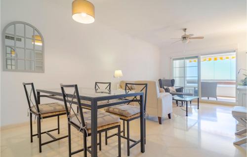 Rincon de la Victoria Apartment | Rincón De La Victorial, Málaga
