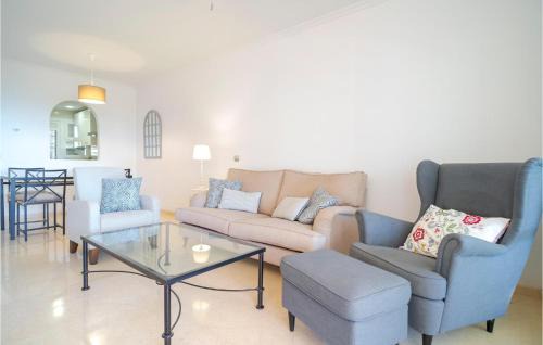 Rincon de la Victoria Apartment | Rincón De La Victorial, Málaga