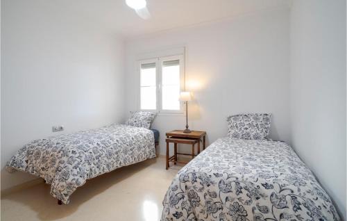 Rincon de la Victoria Apartment | Rincón De La Victorial, Málaga