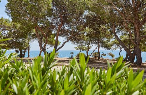 Calafat Apartment | Rincón de Mar