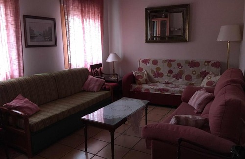 Valdelaguna House | Rincón de Torres VT7250