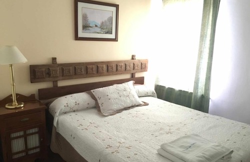 Valdelaguna House | Rincón de Torres VT7250