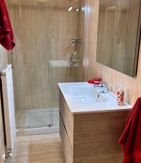 Estella Apartment | Rincón Estelles