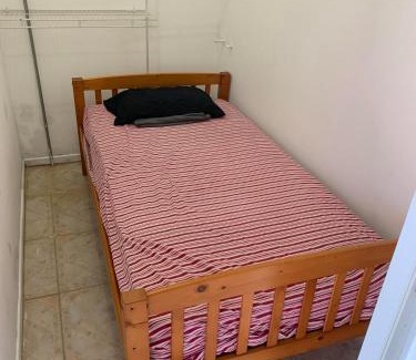 Rincon Apartment | Rincon Boricua Apartments