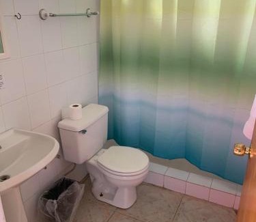 Rincon Apartment | Rincon Boricua Apartments