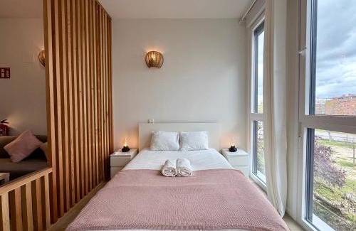 San Andres Apartment | Rincon de Ensueño en Marquesado