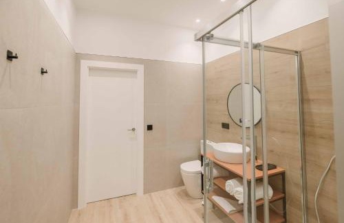 Caravaca de la Cruz Apartment | Rincon De La Cruz