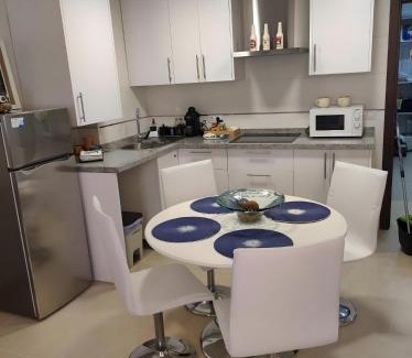 Monachil Apartment | Rincon de Maria Jose