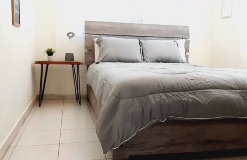 Hato Abajo Apartment | Rincon del Norte A-1, Wi-Fi & at 7 min. from beach