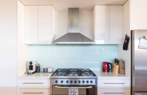Torquay House | Rincon Holiday Home Torquay - New Modern home