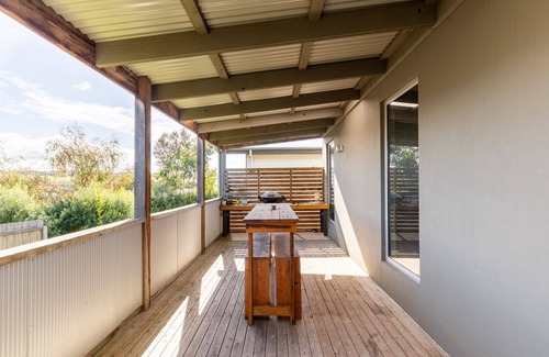 Torquay House | Rincon Holiday Home Torquay - New Modern home