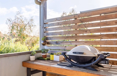 Torquay House | Rincon Holiday Home Torquay - New Modern home
