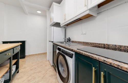 Torrevieja Apartment | Rincon Junto al Mar