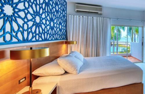 Stella Hotel | Rincon of the Seas Grand Caribbean Hotel
