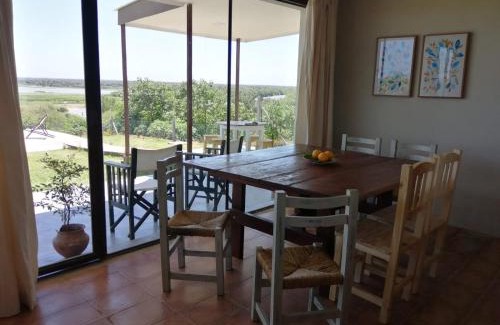 San Pedro House | Rinconada, casa de huéspedes