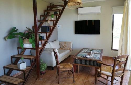 San Pedro House | Rinconada, casa de huéspedes