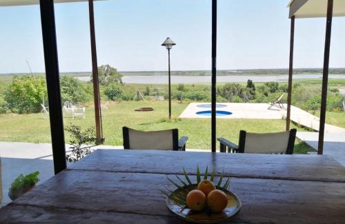 San Pedro House | Rinconada, casa de huéspedes